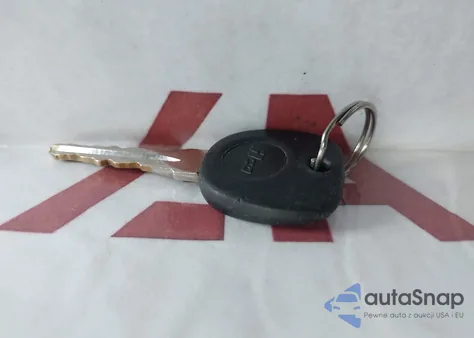 2007 Chevrolet Tahoe Ltz z USA, uszkodzony, nr VIN 1GNFK13097R106398